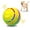 Yellow, variant on Petbobi Interactive Toy Dog Ball Moving Toys Ball for Dogs,Yellow