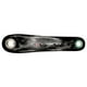 thumbnail image 2 of Multiplicacion Doble Campagnolo RECORD UT 39/53D 175 Mm, 2 of 4