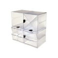 thumbnail image 2 of Deflecto DEF350301 Desktop Organizer, 2 of 12