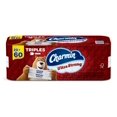 thumbnail image 1 of Charmin Ultra-Strong Double Roll Toilet Paper, 2-ply Tissue, 20-pk, 1 of 8