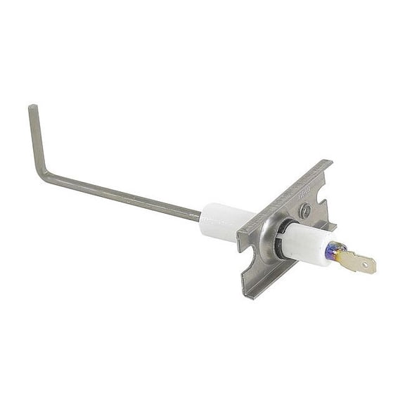 Lennox Flame Sensor 79J22