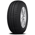thumbnail image 1 of Llanta Royal Black Touring HP 185/70R13 86T, 1 of 1