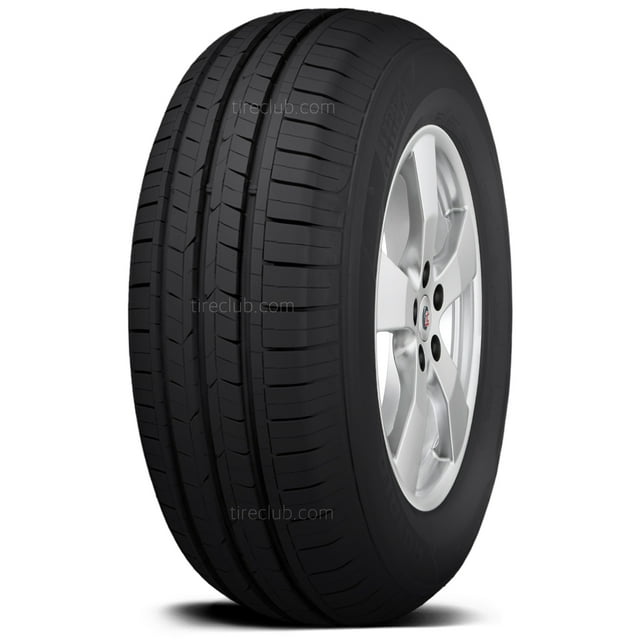 Llanta Royal Black Touring HP 205/60R15 91V