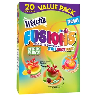 Tastelli Peppa Pig Kids Squeezy Fruit Gel – Apple Flavor – No