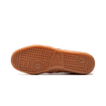 thumbnail image 6 of ONITSUKA TIGER MENS Tokuten "Cream Orange Gum" 1183A907 750 1183A907 750 from Stadium Goods, 6 of 8