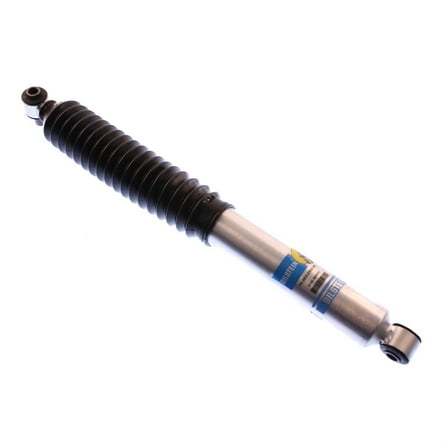BILSTEIN 24-187077 73-91 CHEVY BLAZER 4X4 4 LIFT 5100 F 5100 SERIES Fits select: 1969-1975,1981-1986 CHEVROLET K10