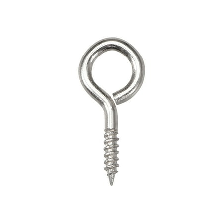 Front Eye Hanger - 1.2