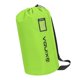 thumbnail image 4 of Bolsa para cuerda de escalada, almacenamiento de cuerdas, trabajo, montañismo, jardinería, construcción, grande 35 litros, 4 of 9
