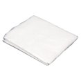thumbnail image 2 of Mantel, mantel desechable de 10 piezas, mantel impermeable de 1,8 m, mantel de boda, claridad notable, 2 of 12