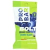 Probar Bolt Energy Chews - Organic Berry Blast - 2.1 Oz , 2.1 Oz