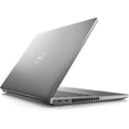 thumbnail image 3 of Restored Dell Latitude 5430 14" 16GB 1TB SSD Core™ i5-1235U 1.3GHz WIN11P, Grey (Refurbished), 3 of 5