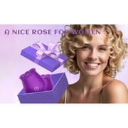 Magicwand Rechargeable Portable Mini Massager