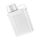 thumbnail image 4 of Contenedor de detergente para ropa, contenedor de arroz, caja transparente para almacenar alimentos, almacenamiento de detergente 1.8L, 4 of 9