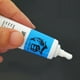 thumbnail image 2 of Fiudx Aceite para Carretes de Pesca, Lubricación Suave para Carretes de Spinning, Baitcasting y Curricán, Rendimiento Rápido Del Carrete, Uso En Agua Dulce y Salada, Mantenimiento Duradero Del Carret, 2 of 7