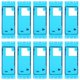 thumbnail image 1 of Back Cover Glue For Google Pixel 7A, 1 of 5