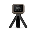 thumbnail image 2 of Garmin Xero C1 Pro Cronógrafo, 2 of 4