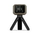 thumbnail image 2 of Garmin Xero C1 Pro Cronógrafo, 2 of 4