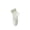 A-White40, variant on Yuanlong Women Sports Socks Striped Mid Calf Socks Summer Casual Breathable Casual Stylish Athletic Crew Socks
