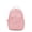 Bowtique Bliss, variant on Kipling Seoul Large 15" Laptop Backpack