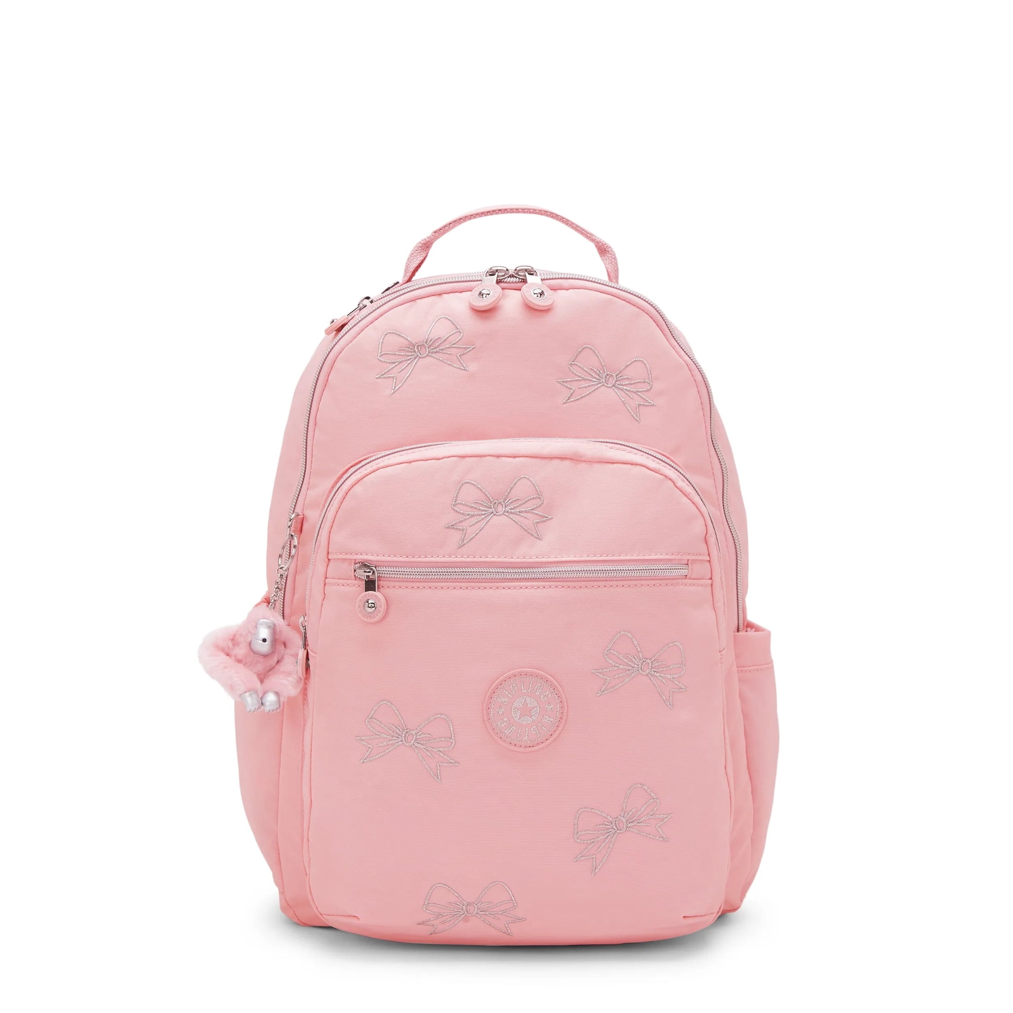 Kipling Seoul Large 15" Laptop Backpack