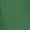 Green, variant on Women's Dolman Sleeve Blouse Loose Fit Boat Neck Casual Top Elastic Waist Lightweight Shirt For Daily Summer Wear
