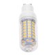 thumbnail image 4 of 4X GU10 10W 5730 SMD 69 LED Bulbs LED Corn Light Lamp Energy Saving 360 Degree 200-240V Warm White, 4 of 5