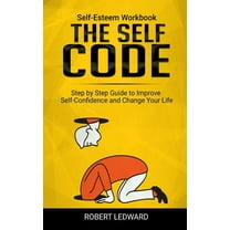 The Self Code (Paperback)