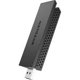 thumbnail image 1 of NETGEAR - CONSUMER HARDWARE Netgear A6210100PASNETGEAR, 1 of 3