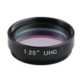 thumbnail image 4 of Telescope UHC Filter UHC Deep for Sky FilterHigh Contrast Filter Telescope Eyepiece Enhancing Definition & Resolution, 4 of 10