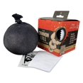 thumbnail image 2 of Phix Doctor PDCB Cannon Ball Surfboard Wax Remover, 2 of 3
