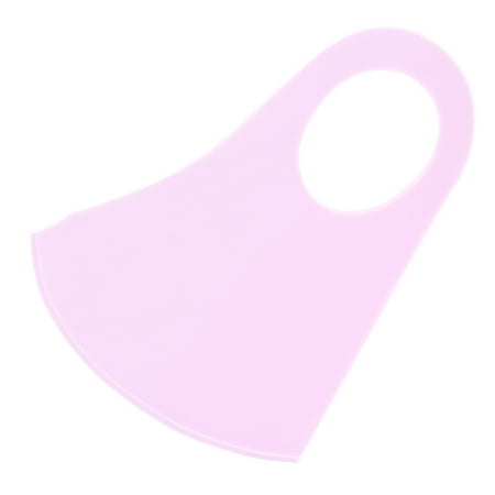 dust mask and respirators summer dust mask and respirators summer