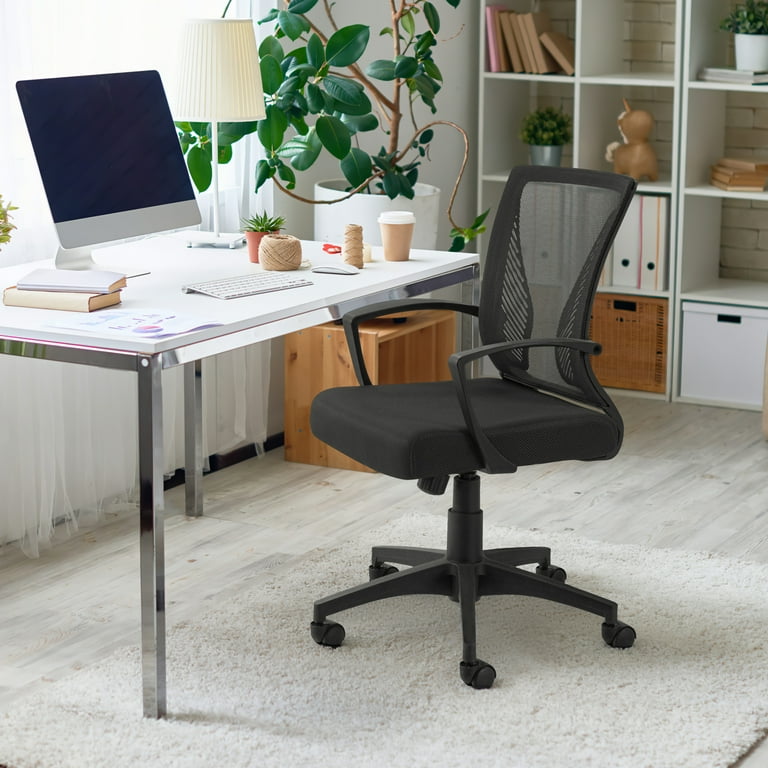 Furmax desk chair new arrivals