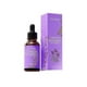 thumbnail image 1 of Cyperus Rotundus Skin Serum, Cyperus Rotundus Oil for Hair Removal, Gentle Depilatories & Soothing For All Skin Types, 60ml, 1 of 5