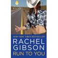 thumbnail image 2 of Run To You (Military Men), 2 of 3