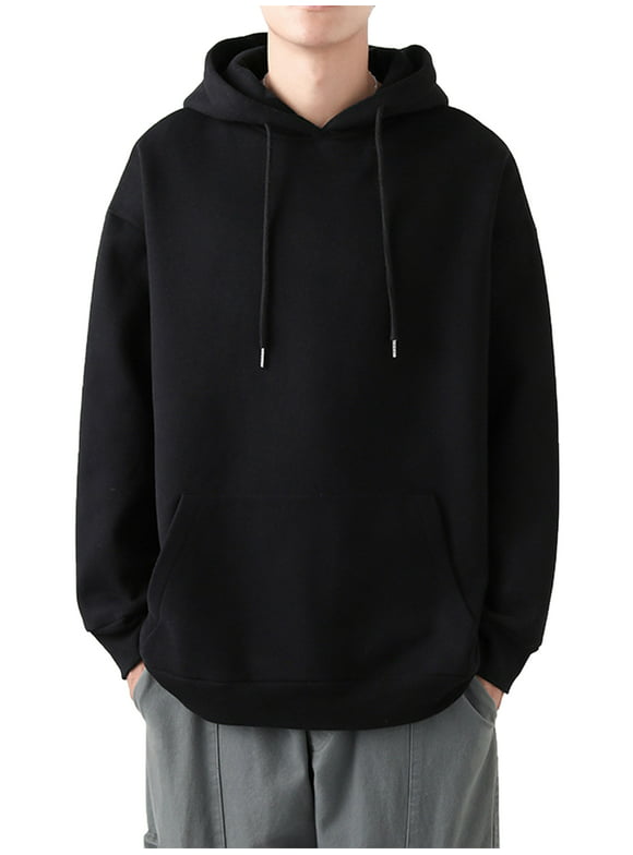 men's 4XL hoodies