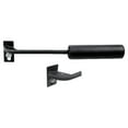 thumbnail image 1 of Almencla Single Leg Squat Roller Squat Rack Attachment 88cmx39cm Home Gym Accessories For 26mm Hole Dia, 1 of 8