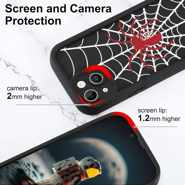 galaxy s20 phone cases Huntrix Logo Samsung Case KPop Demon Hunters