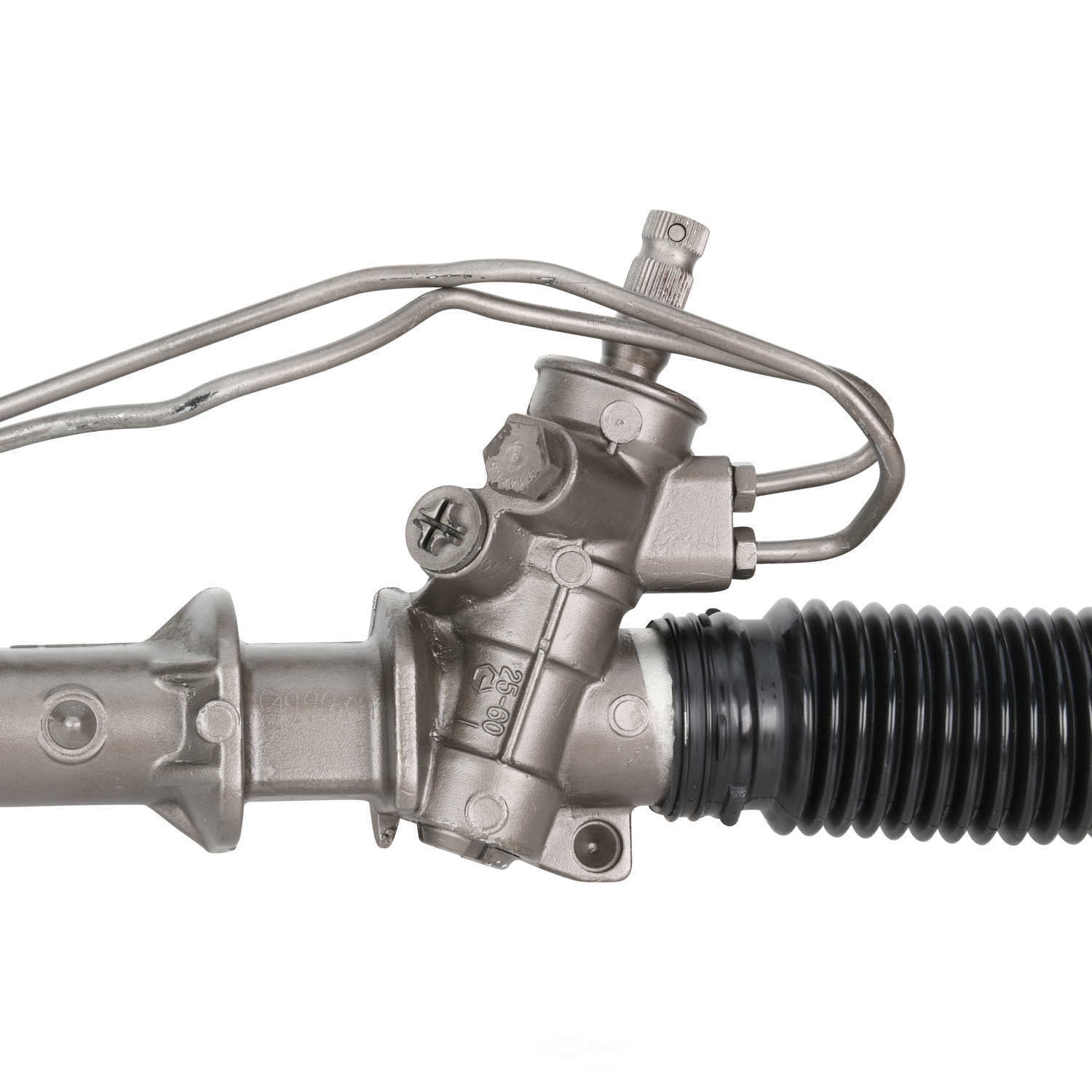 MAVAL 9223M Reman Rack & Pinion Assembly