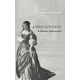 thumbnail image 1 of Anne Conway: A Woman Philosopher, 1 of 1