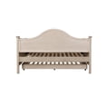 thumbnail image 5 of Powell Katia Day Bed and Trundle, 5 of 5