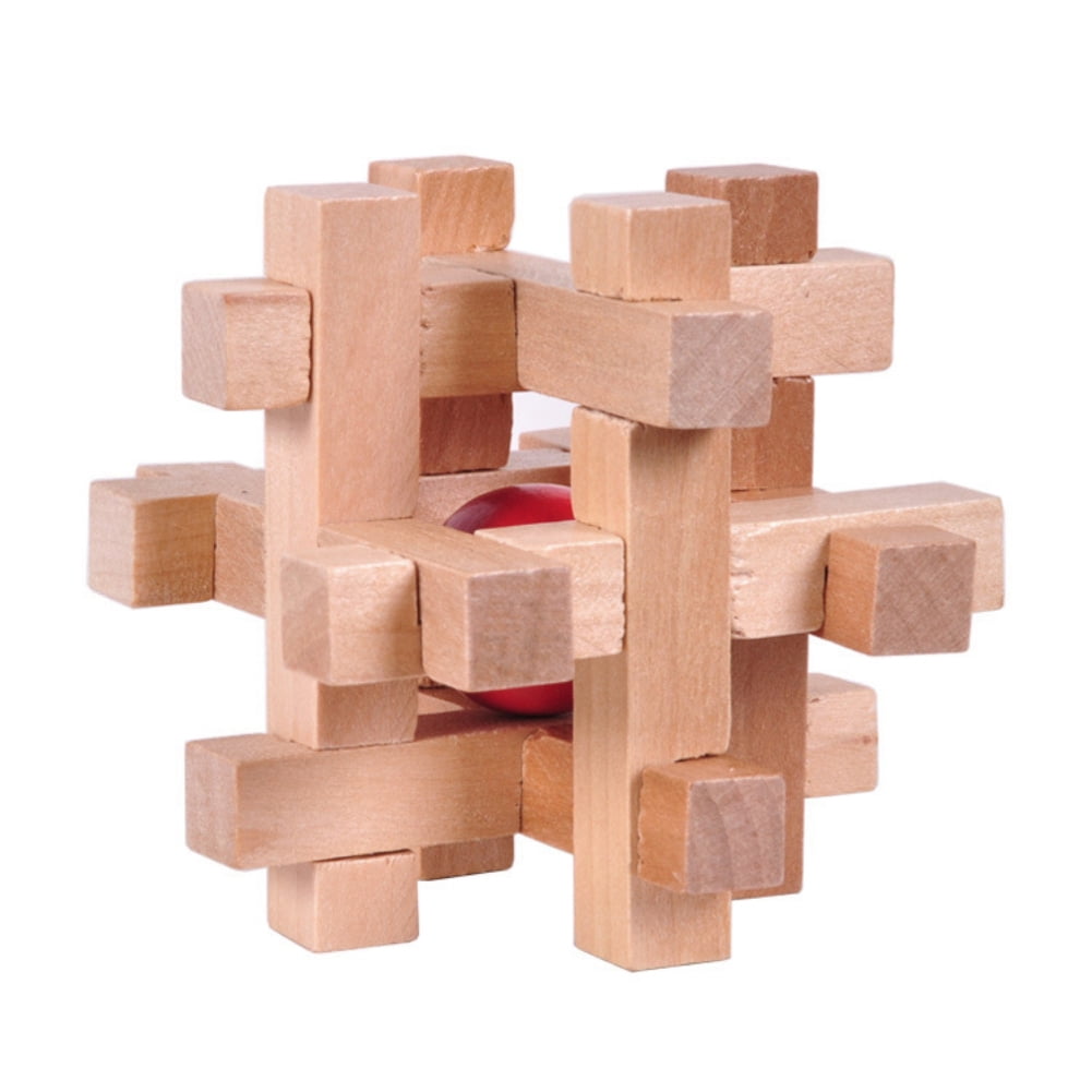Kong puzzle ball hotsell