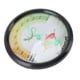 thumbnail image 5 of Termómetro Higrómetro Dial ANGGREK Tamaño Mini, 5 of 7