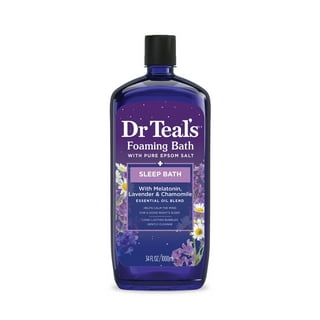 Bubble outlet bath walmart