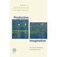 thumbnail image 1 of Productive Imagination: Its History, Meaning and Significance (Social Imaginaries), 1 of 1