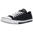 thumbnail image 1 of Harley-Davidson Soulier Vulcanisé Zia pour Femmes, 1 of 7