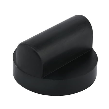 

Tool Car TT R8 RS A6 A7 Adapter Jacking Pad Repair Rubber