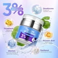 thumbnail image 2 of Crema cicatricial Reatoy Silicone 55 ml para cicatrices quirúrgicas con 3% de dimeticona, 2 of 8