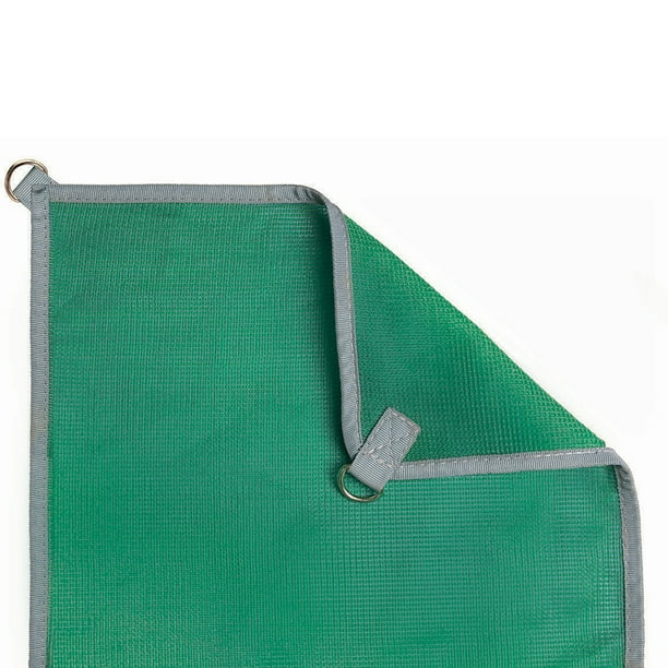 Cgear Sand Free Mat Walmart Com Walmart Com Cgear Sand Free Mat Walmart Com Walmart Com