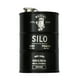 thumbnail image 1 of Mezcal Joven Silo 700ml, 1 of 6