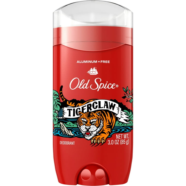 The only Deo that works and doesn't give me a rash! : r/DrSquatch